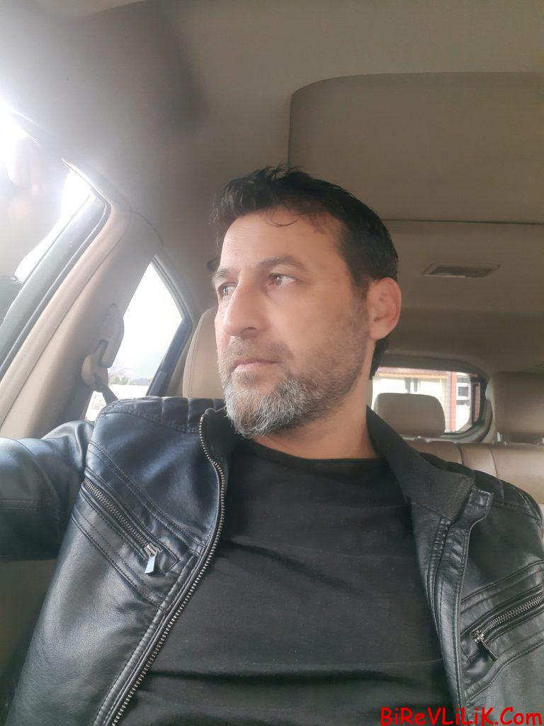 CİDDİ BAYANLAR ARASIN 05342252430