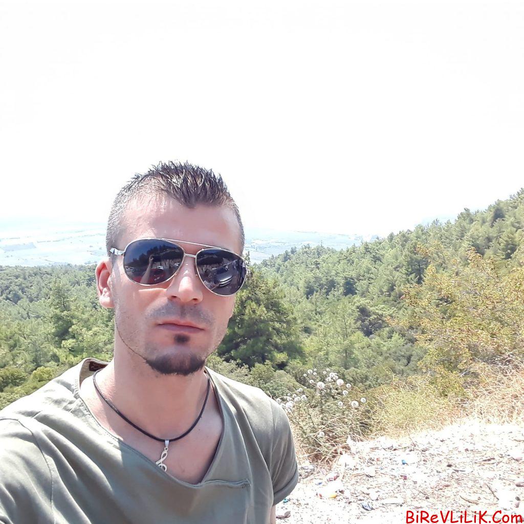 Ali_ali