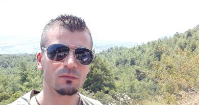 Ali_ali