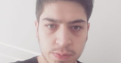 Bayan Arkadaş Arıyorum 4 Bayan Arkadaş Arıyorum