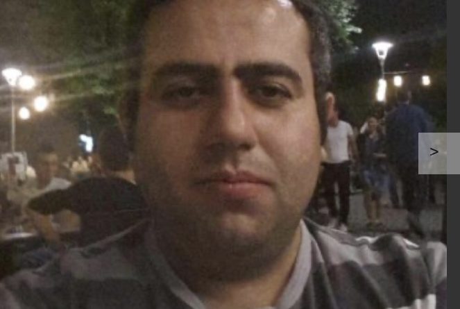 Arkadaşlık dostluk 1 Arkadaşlık dostluk