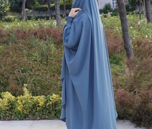 İslami evlilik 1 İslami evlilik