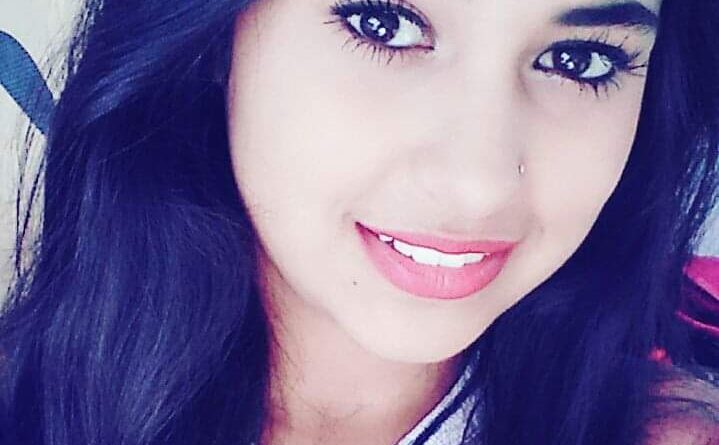 merhaba ismim sibel 1 merhaba ismim sibel . şu an yurt dışındayım. SorumIuIuğunu taşıyacağın fikrinin adamı oIan bir beyle tanışmak için buradayım. Koç Burcuyum. Titiz bir bayanım.Karsimdaki insanın dürüst vicdanlı içinde allah korkusu olan ıyi kalpli bir adam olmasını isterim.