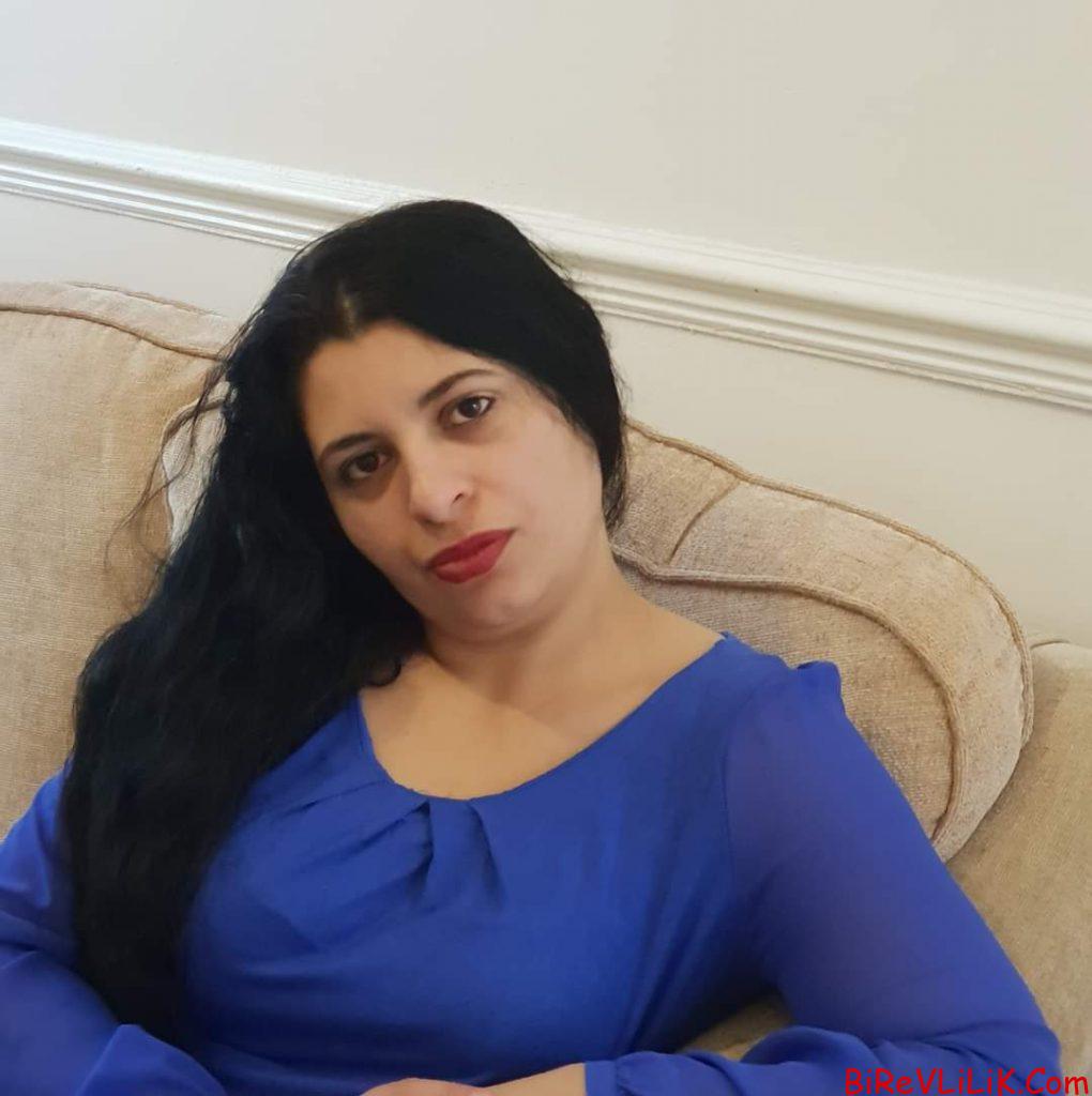 slm ismim sibel 22 yaş 1.70 boy 60 kg şu an yurt dışında yaşıyorum Ellhamdurillah müslüman birisiyim SorumIuIuğunu taşıyacağın fikrinin adamı oIan bir beyle tanışmak için buradayım. Titiz bir bayanım.Karsimdaki insanın dürüst vicdanlı içinde allah korkusu olan ıyi kalpli bir adam olmasını isterim. lütfen Allah rızası için sadece ciddi olan arasın whatsap num 00359893831509