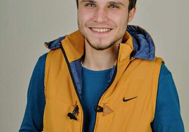 Ciddiyetli Arkadaşlık Evliliğe Adım Atmk İstyrm 1 Ciddiyetli Arkadaşlık Evliliğe Adım Atmk İstyrm