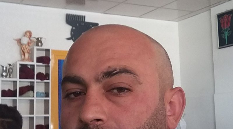 Ciddi bir evlilik için burdayım 1 Ciddi bir evlilik için burdayım