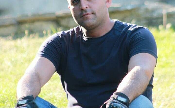 İstanbuldan bayan arkadas ariyorum 1 İstanbuldan bayan arkadas ariyorum