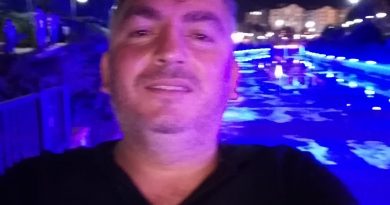 Ciddi düşünen bayan arıyorum 5 Ciddi düşünen bayan arıyorum