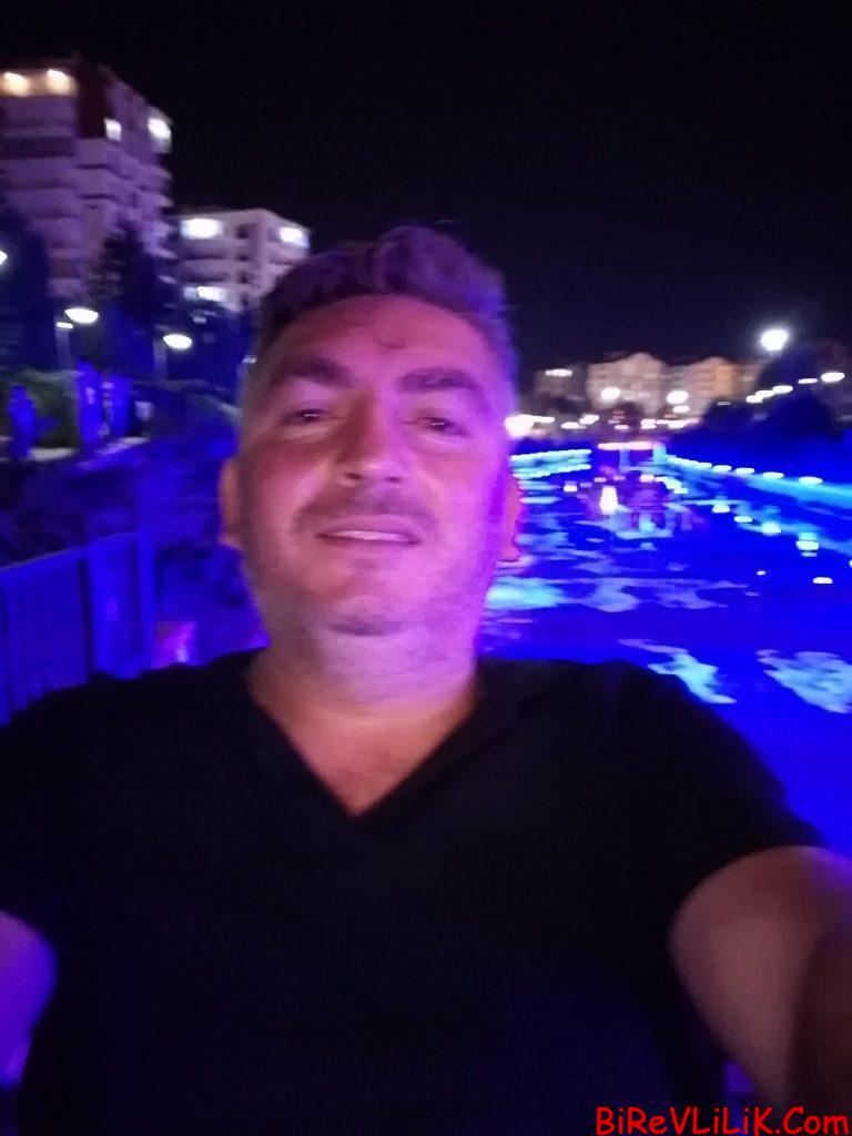 Ciddi düşünen bayan arıyorum