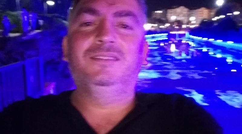 Ciddi düşünen bayan arıyorum 1 Ciddi düşünen bayan arıyorum