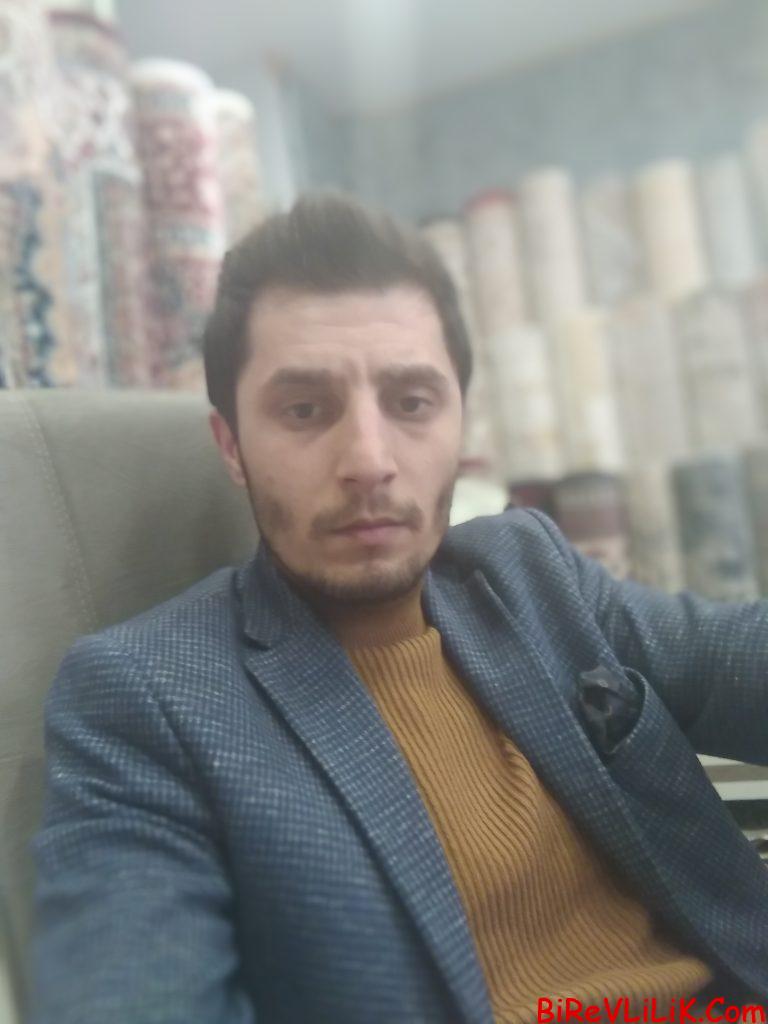 Evlilik