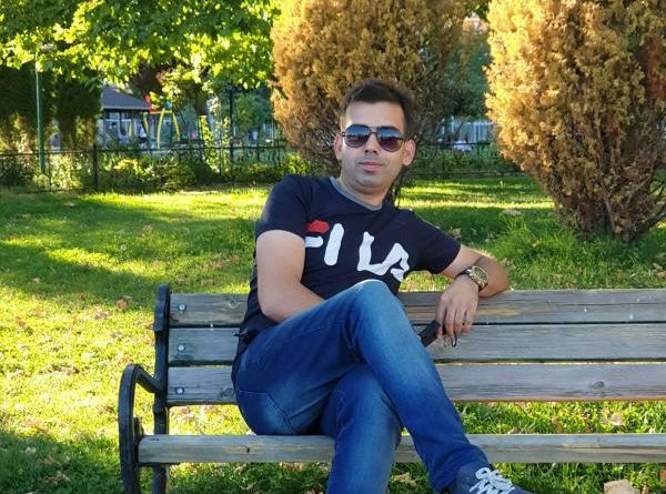 Kendini ve neyin ne oldugunu bilen durust biriyle bir omur 1 Kendini ve neyin ne oldugunu bilen durust biriyle bir omur