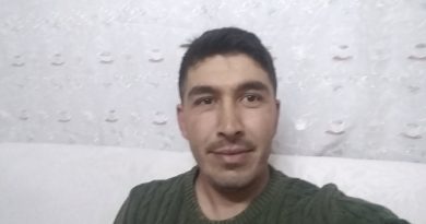 Ciddi evlilik 6 Ciddi evlilik