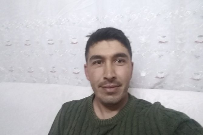 Ciddi evlilik 1 Ciddi evlilik