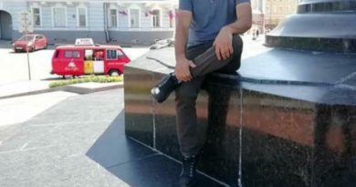 05453565616