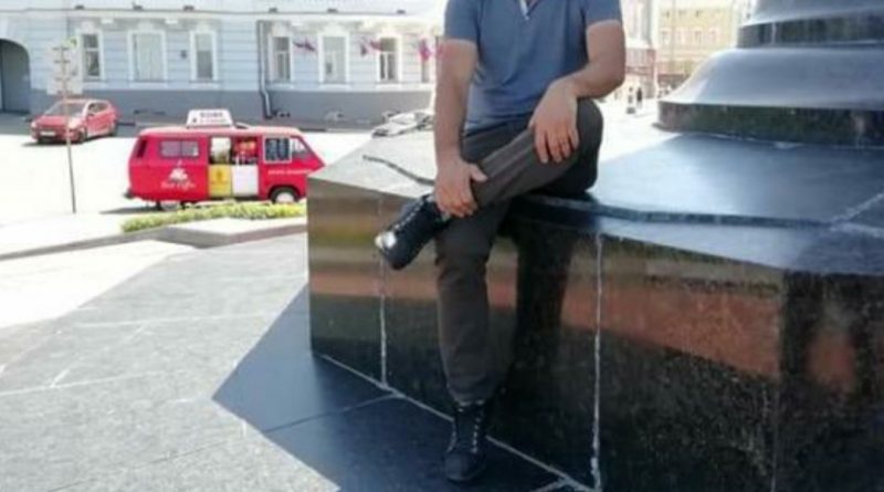 05453565616 1 05453565616