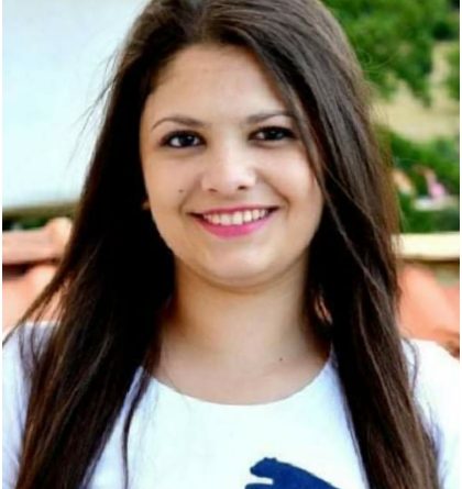 merhaba ciddi ileriye dönük 1 merhaba ciddi ileriye dönük