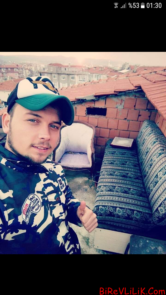 Hayirlısi
