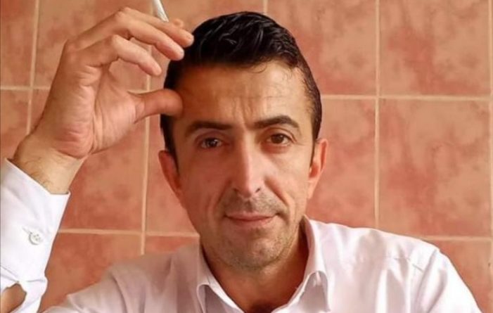 Sadece mutlu bir yuva 1 umudum olurmusun