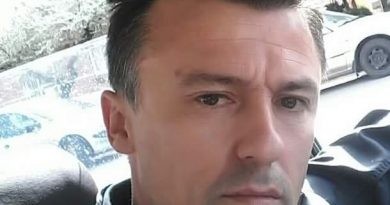 ankaradan bayan arkadas arıyorum 4 ankaradan bayan arkadas arıyorum