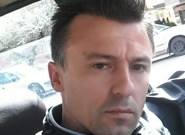 ankaradan bayan arkadas arıyorum 1 ankaradan bayan arkadas arıyorum