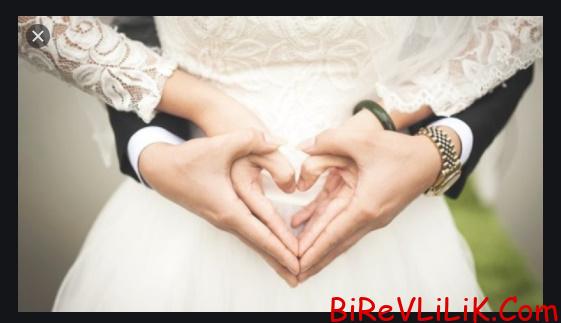 ciddi bir evlilik 1 ciddi bir evlilik