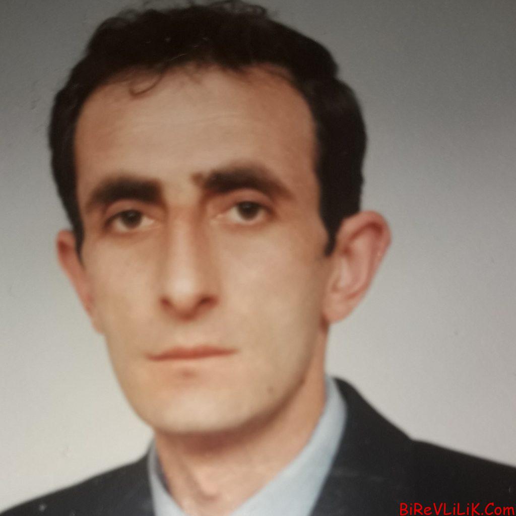 DÜRÜST BAYAN Arkadas
