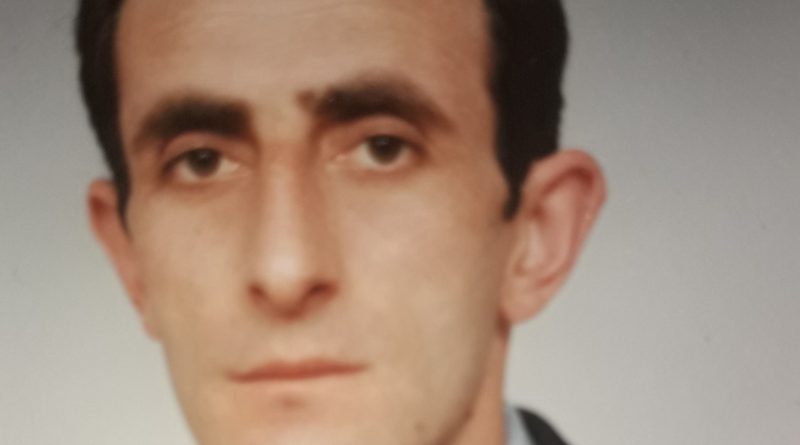 DÜRÜST BAYAN Arkadas 1 DÜRÜST BAYAN Arkadas