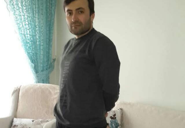 evlilik yolunda 1 evlilik yolunda