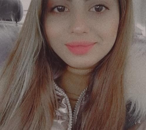 Selam Ben Ozlem 1 Selam Ben Ozlem