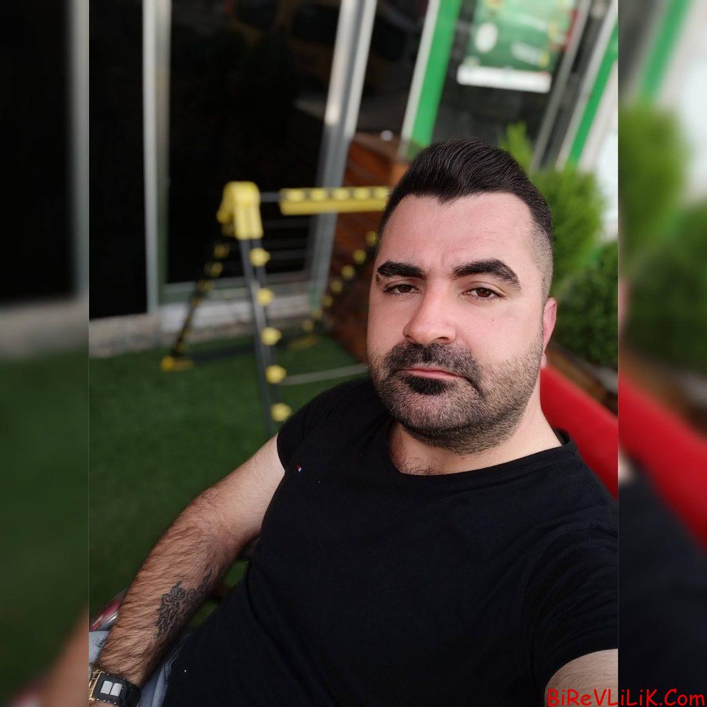 Ciddi bayanlar İstanbul