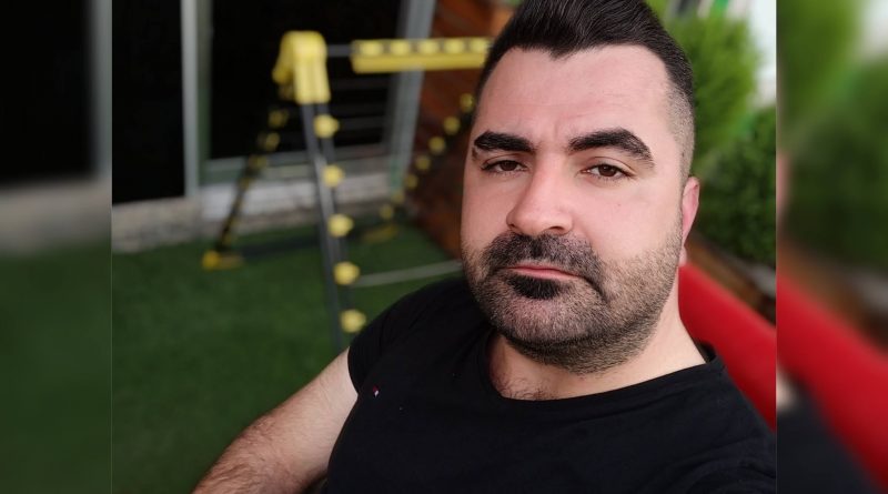 Ciddi bayanlar İstanbul 1 Ciddi bayanlar İstanbul