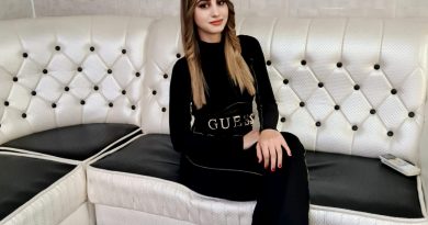 selam ben Meryem