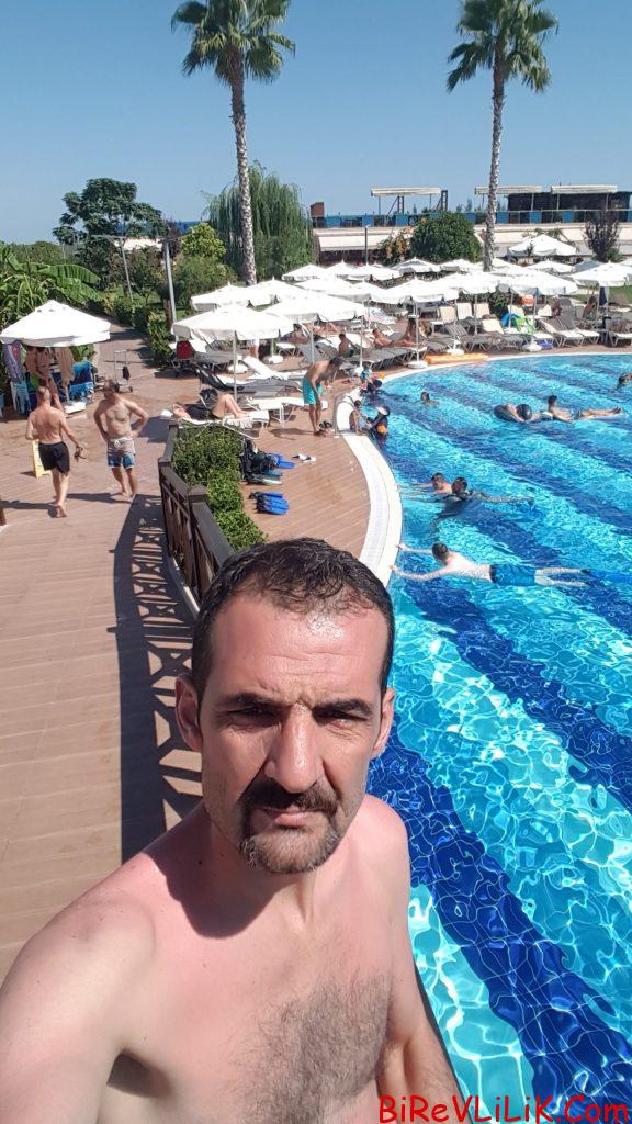 ANKARALI Bayanlar NEREDESİNİZ..?