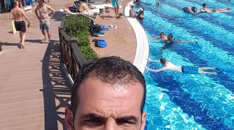 ANKARALI Bayanlar NEREDESİNİZ..? 1 ANKARALI Bayanlar NEREDESİNİZ..?