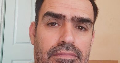 Engelli hanımlarda arayabilir