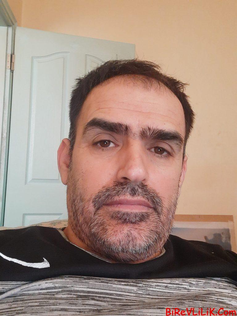 Engelli hanımlarda arayabilir