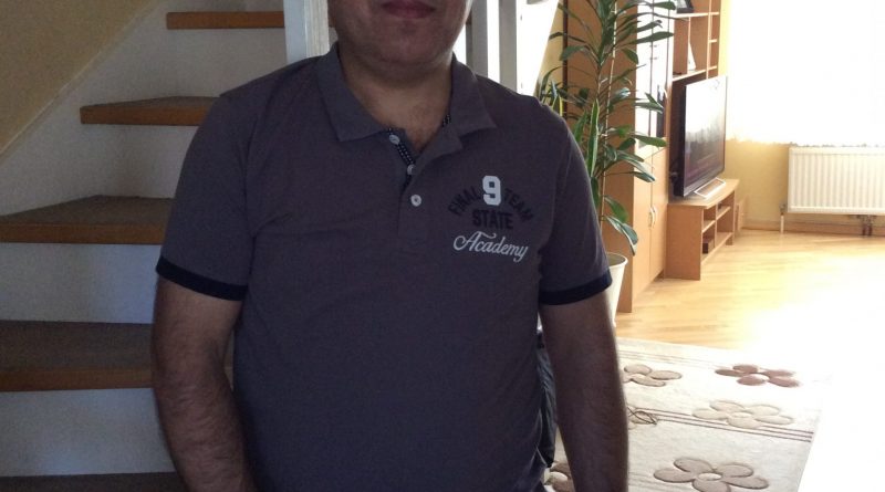 Evlenmek. Huzur 1 Evlenmek. Huzur