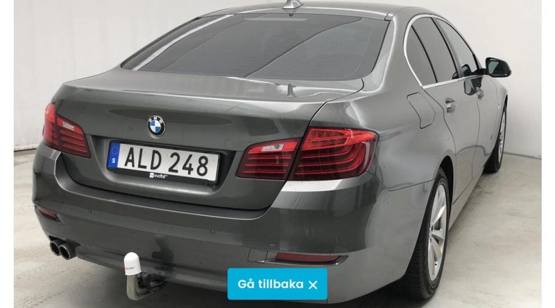 Evlenmek. Ask huzur 1 Evlenmek. Ask huzur