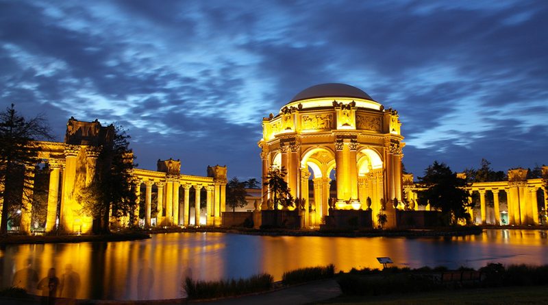 Slm ben yusuf 1 Slm ben yusuf