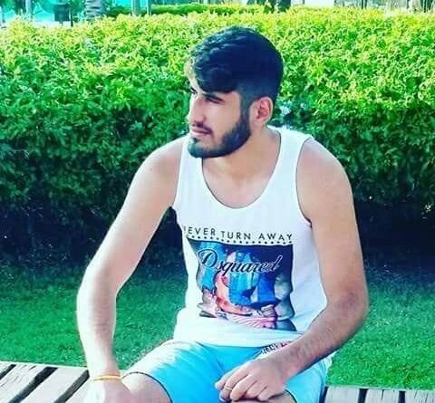 CİDDİ BİR EVLİLİK 1 CİDDİ BİR EVLİLİK