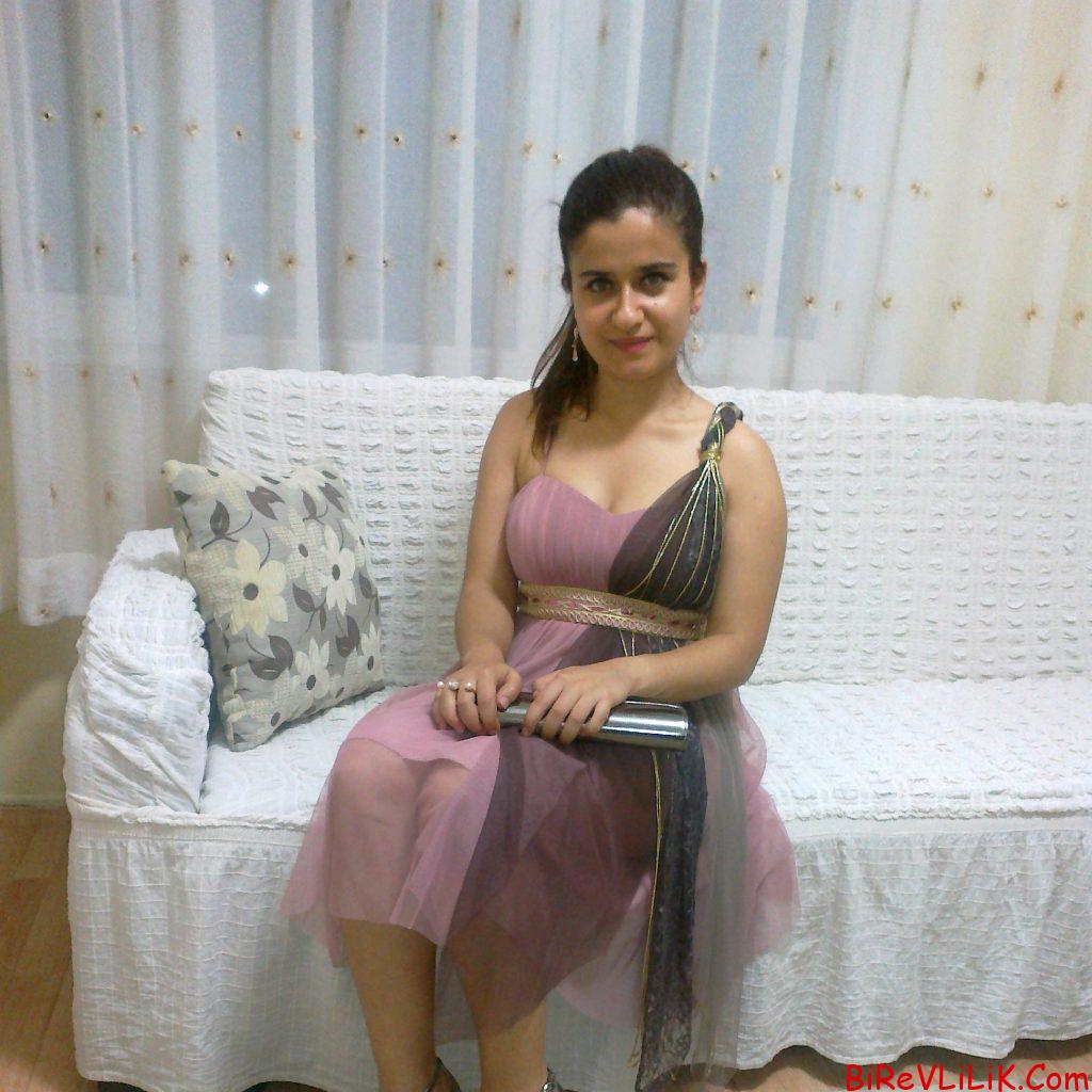 Konyalı Kraliçe