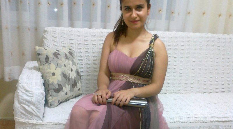 Konyalı 1 Konyalı Kraliçe