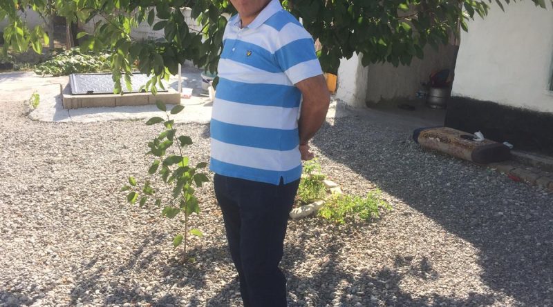 Evlenmek evlenmek 1 Evlenmek evlenmek