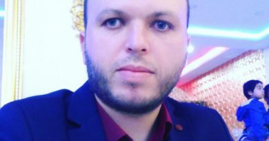 Ciddi Bir Evlilik için Bir Bayan Arıyorum