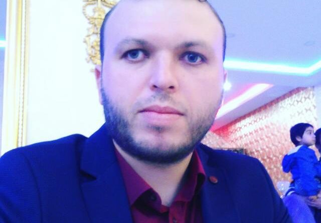 Ciddi Bir Evlilik için Bir Bayan Arıyorum 1 Ciddi Bir Evlilik için Bir Bayan Arıyorum