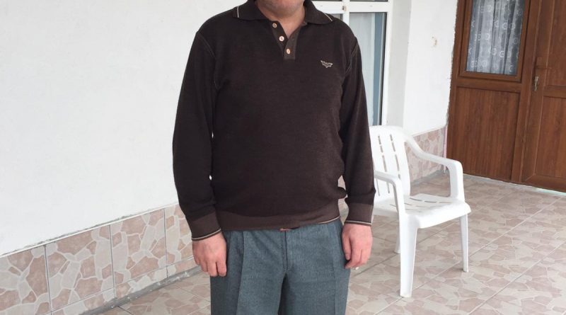 Evlenmek. Huzur. Ask 1 Evlenmek. Huzur. Ask