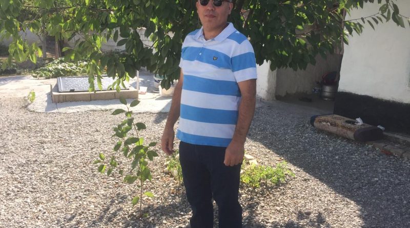 evlenmek. Huzur ask 1 evlenmek. Huzur ask