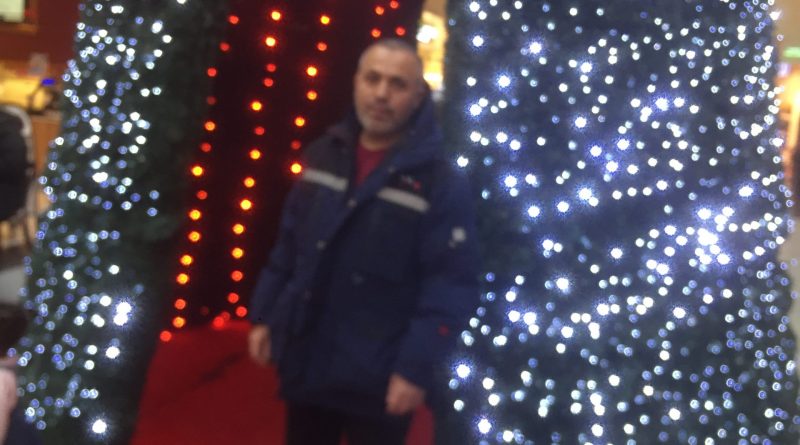 Evlenmek. Mutluluk 1 Evlenmek. Mutluluk