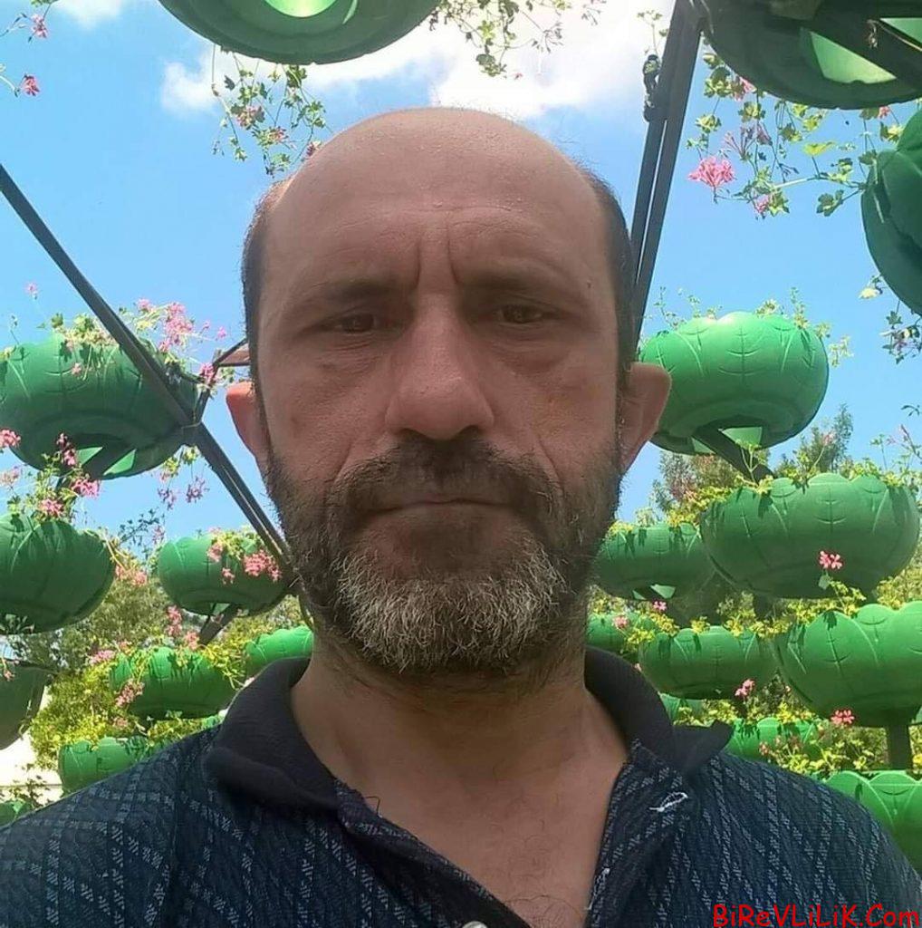 evlilik amaçlı